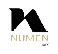 http://www.bienaltlatelolca.org/files/gimgs/th-59_Numen logo.jpg